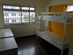Blk 542 Choa Chu Kang Street 52 (Choa Chu Kang), HDB 4 Rooms #585957611